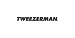 Tweezerman