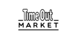 Time Out Market