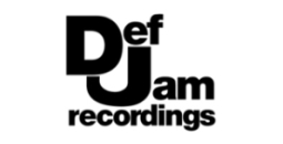 Defjam recording