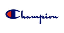 champion