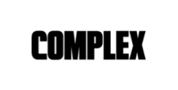 Complex