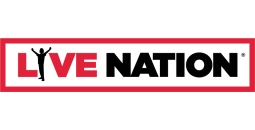 Live Nation