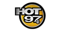 Hot 97