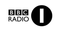 Bbc radio