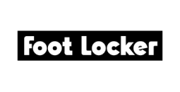 Foot Locker