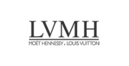 Lvmh