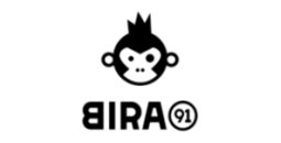 Bira