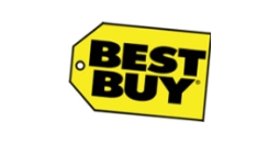 Best Buy