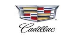 cadillac