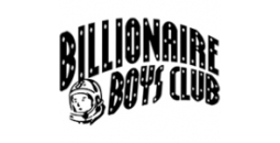 Billionaire Boys club