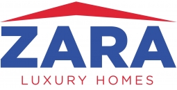 Zara Luxury Homes