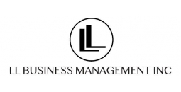 LL Business Management, Inc.