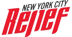 New York City Relief