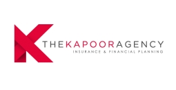 The Kapoor Agency