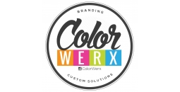 Color Werx