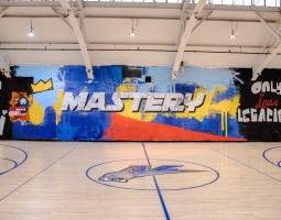 Mastery Charter Court Refresh 