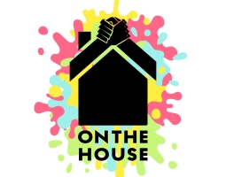 On The House