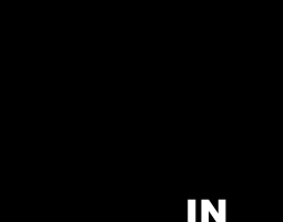 InHouse Product & Services 2020