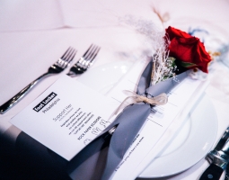 Foot Locker Philly: Support Her Dinner